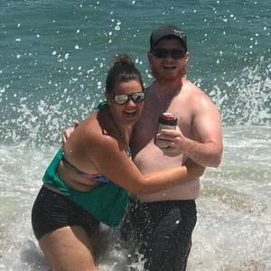 Meet your Posher, Bailee